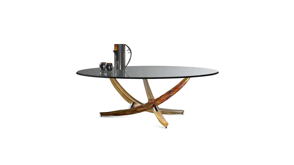 Reflex Angelo Fili D'Erba 40 — תמונה 3