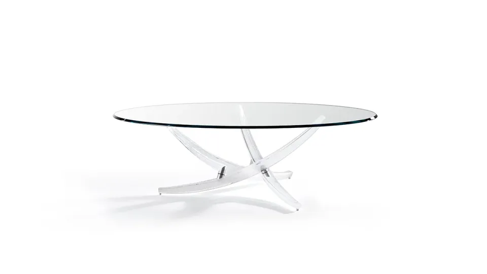 Reflex Angelo Fili D'Erba 40 — תמונה 2