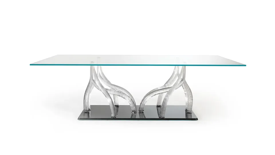 Reflex Angelo Flambè 72 — תמונה 3