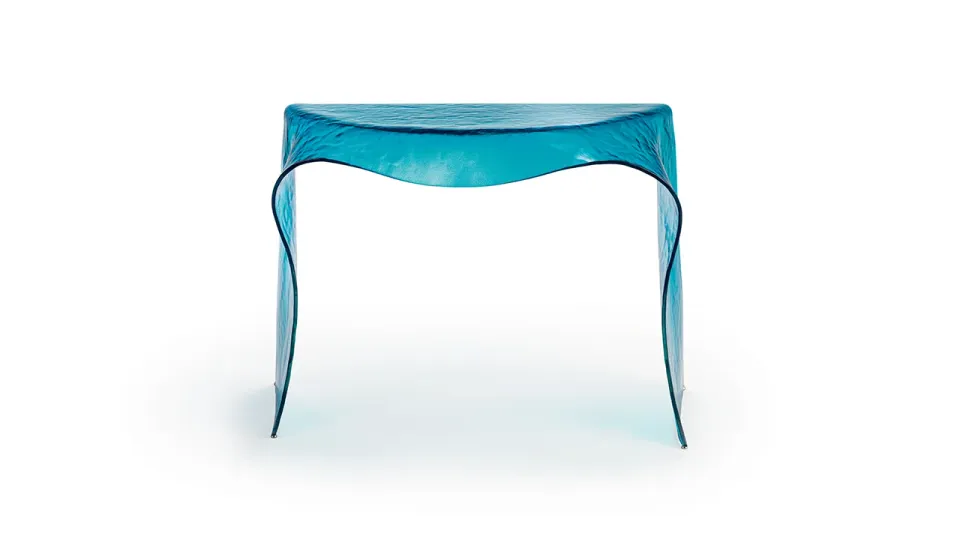 Reflex Angelo Foulard Acqua — תמונה 2