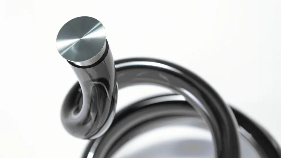 Reflex Angelo Ghibli 55 — תמונה 3