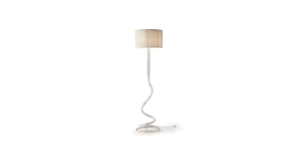 Reflex Angelo Ghibli Piantana — תמונה 3