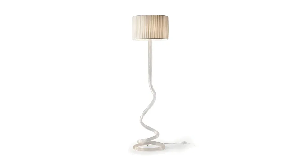 Reflex Angelo Ghibli Piantana — תמונה 2