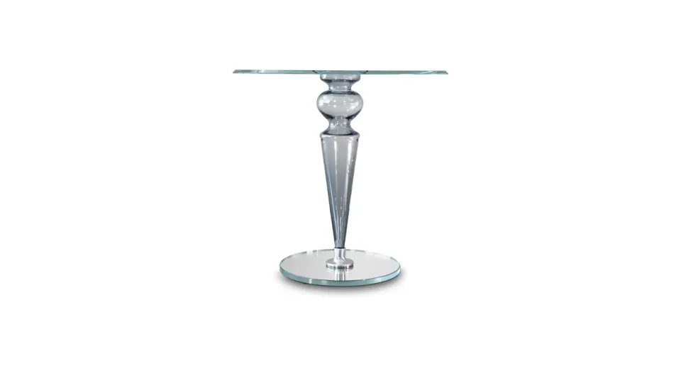 Reflex Angelo Gran Canal 55 — תמונה 3