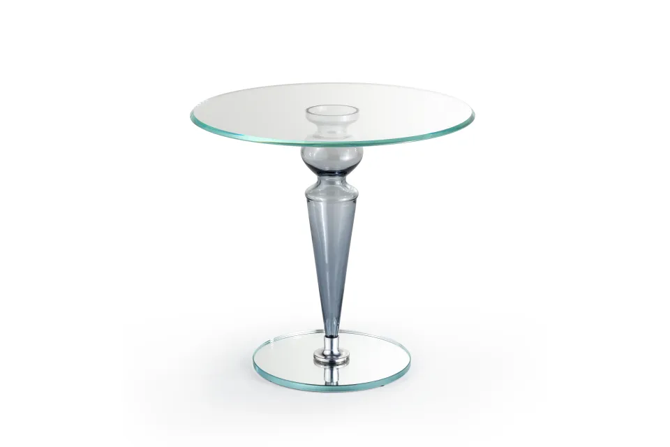 Reflex Angelo Gran Canal 55 — תמונה 2