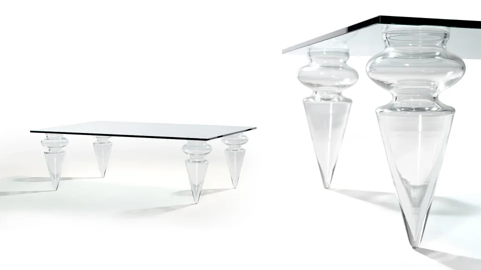 Reflex Angelo Gran Canal 40 — תמונה 2