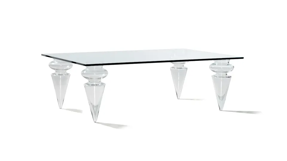 Reflex Angelo Gran Canal 40 — תמונה 6
