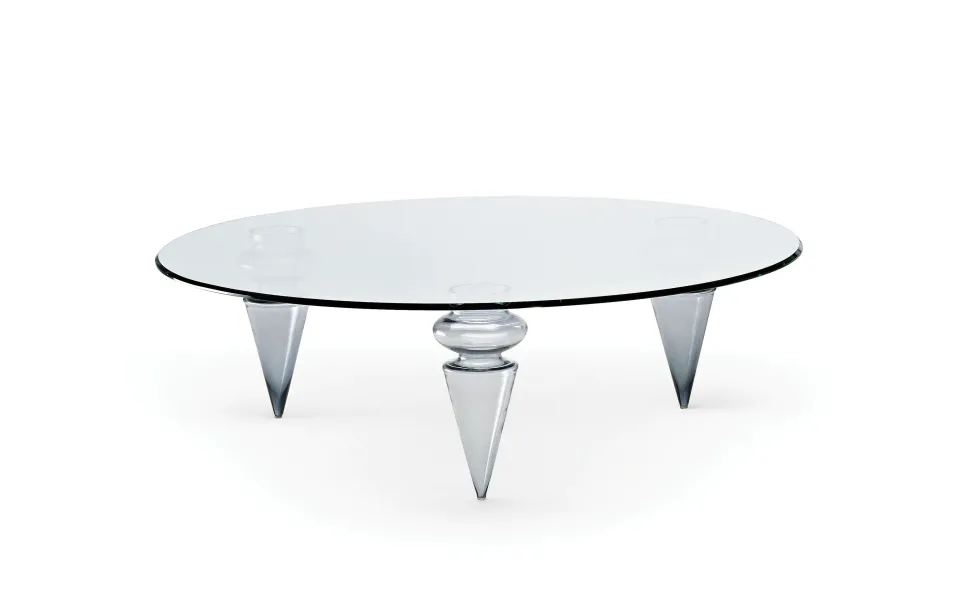 Reflex Angelo Gran Canal 40 — תמונה 3