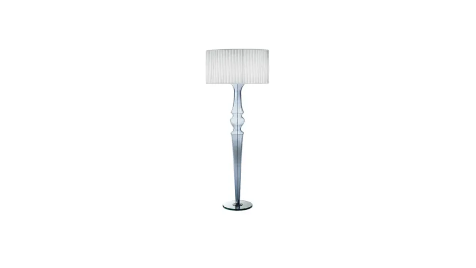 Reflex Angelo Gran Canal Piantana — תמונה 2