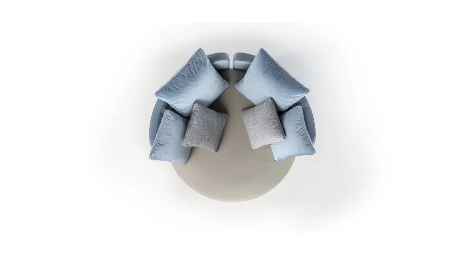 Reflex Angelo Hug — תמונה 2