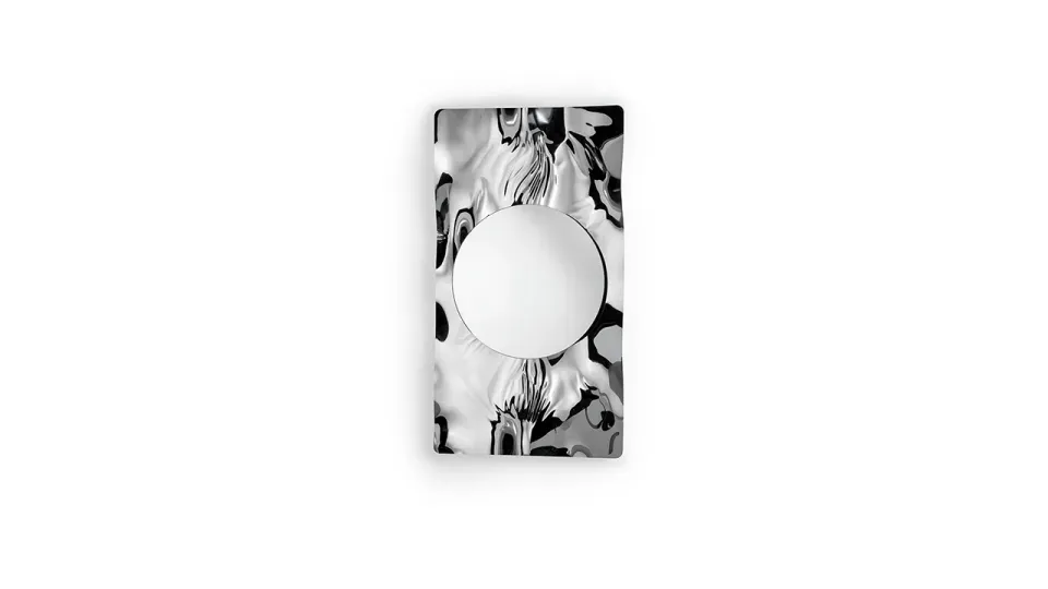 Reflex Angelo Impact Supersilver — תמונה 2