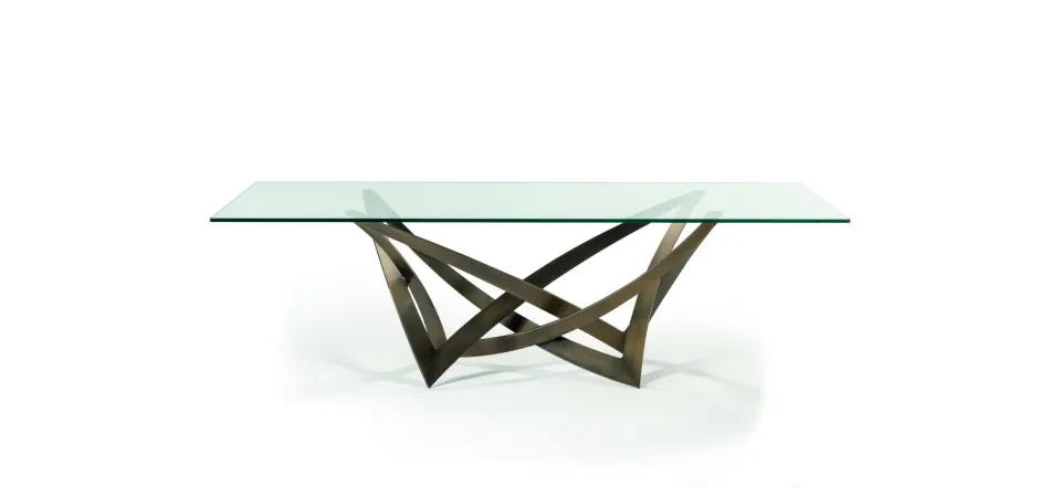Reflex Angelo Infinito 72 — תמונה 2