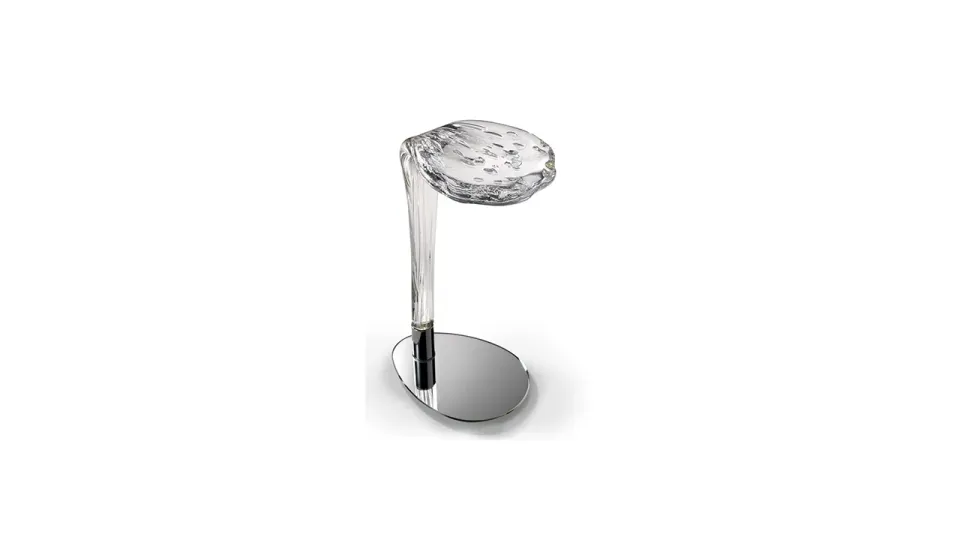 Reflex Angelo Loto — תמונה 4