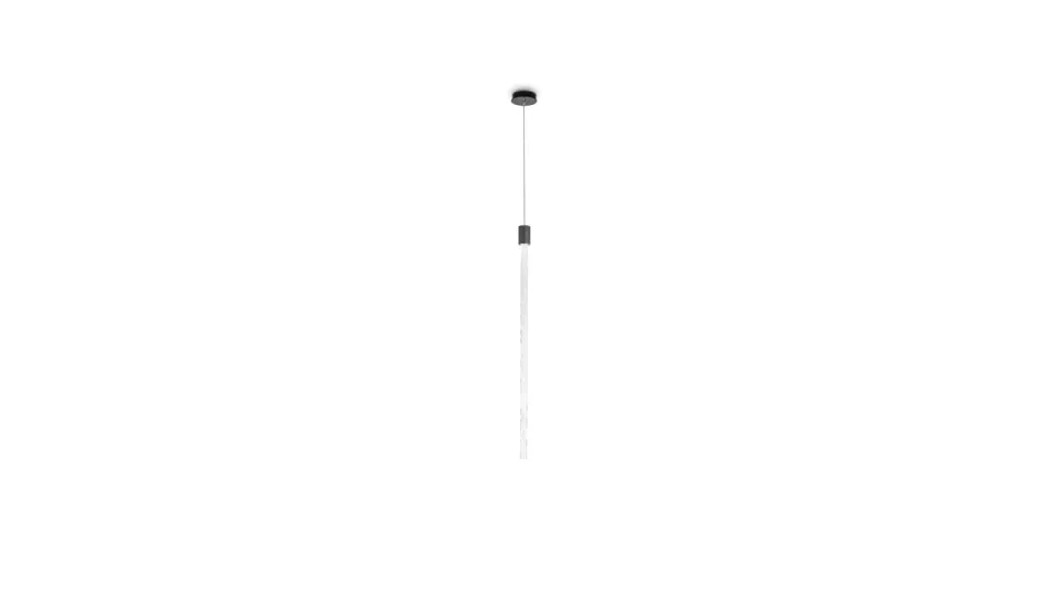 Reflex Angelo Lucciola Sospensione — תמונה 2