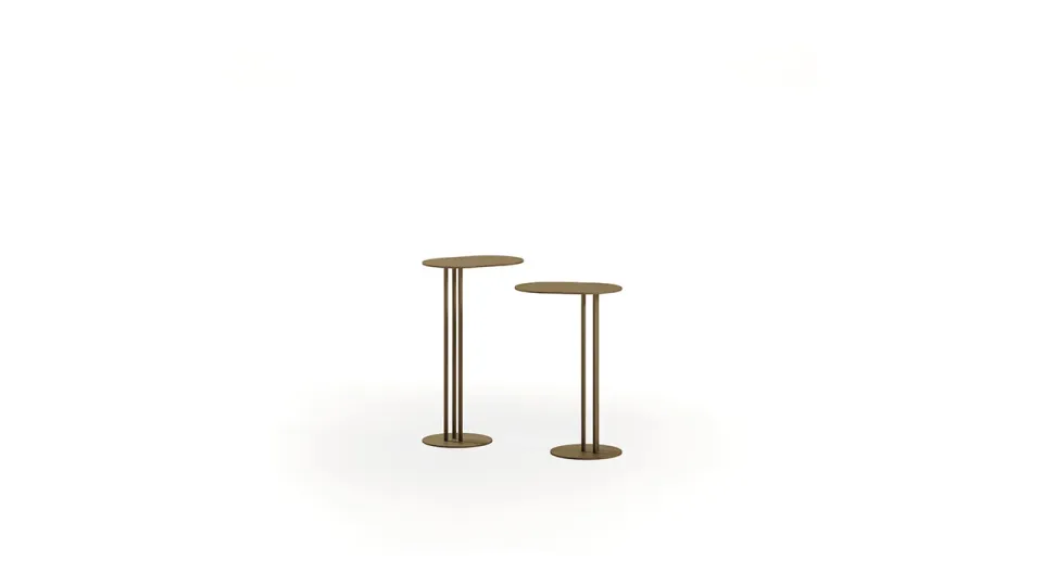 Reflex Angelo Luna 40&55 — תמונה 3
