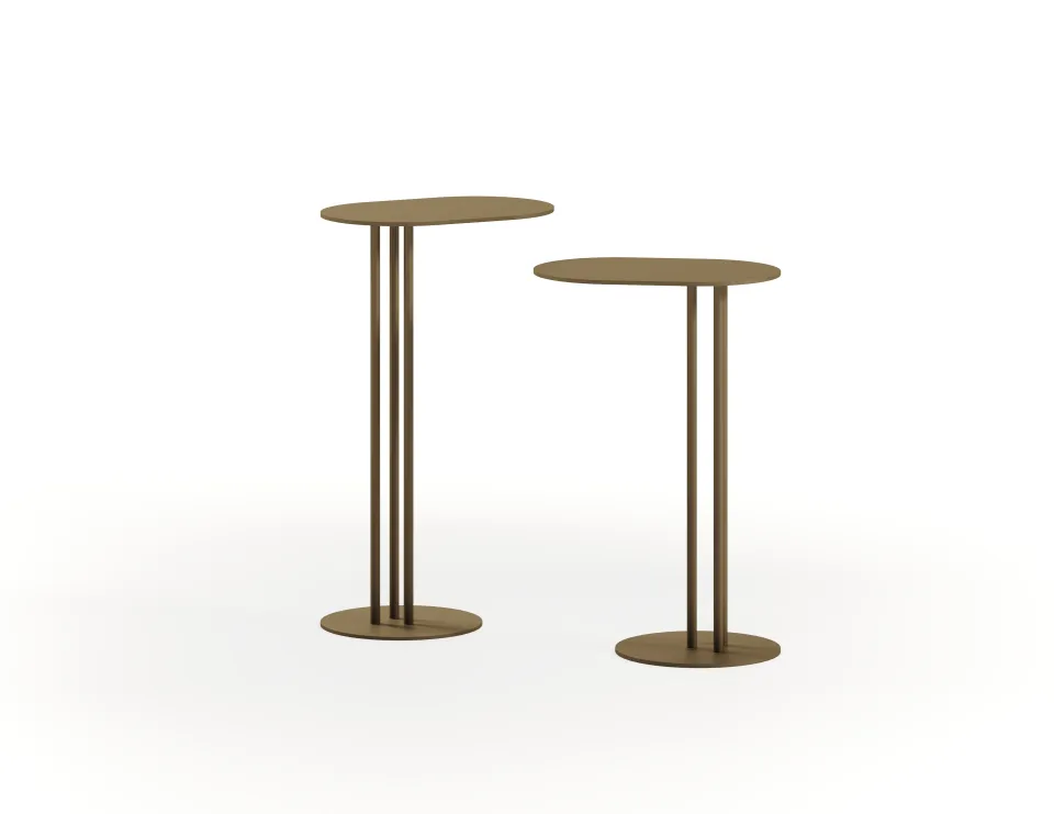 Reflex Angelo Luna 40&55 — תמונה 2