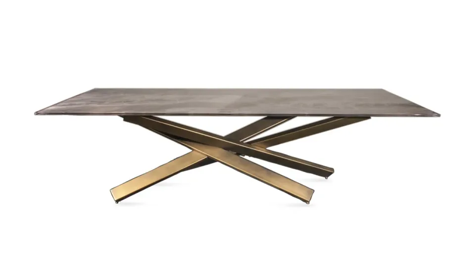 Reflex Angelo Mikado 72 Steel — תמונה 3