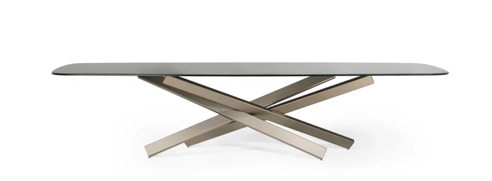 Reflex Angelo Mikado 72 Steel — תמונה 2