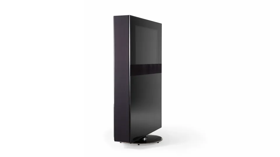 Reflex Angelo Mirage Porta TV — תמונה 3