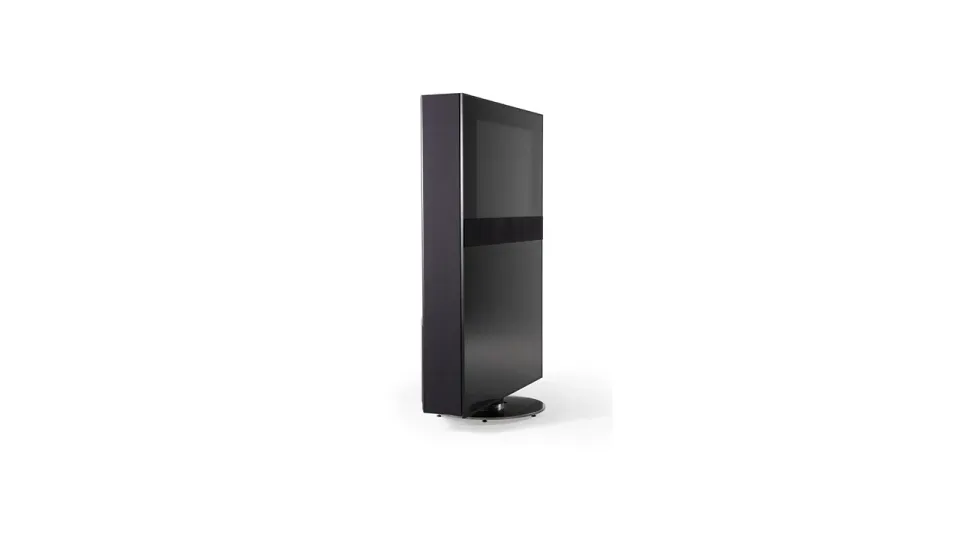 Reflex Angelo Mirage Porta TV — תמונה 4