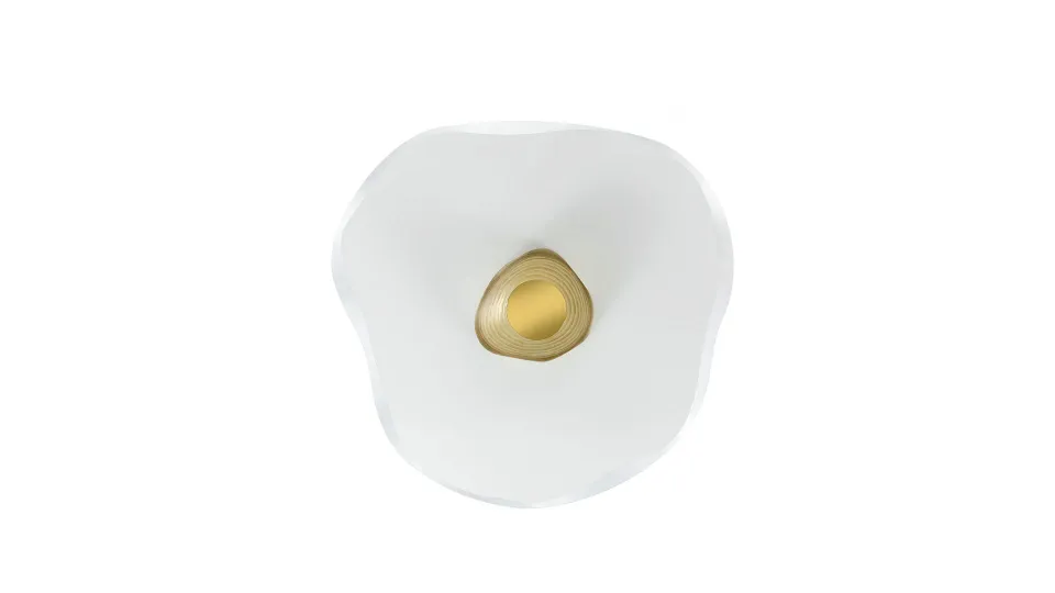 Reflex Angelo Murano 40 — תמונה 4