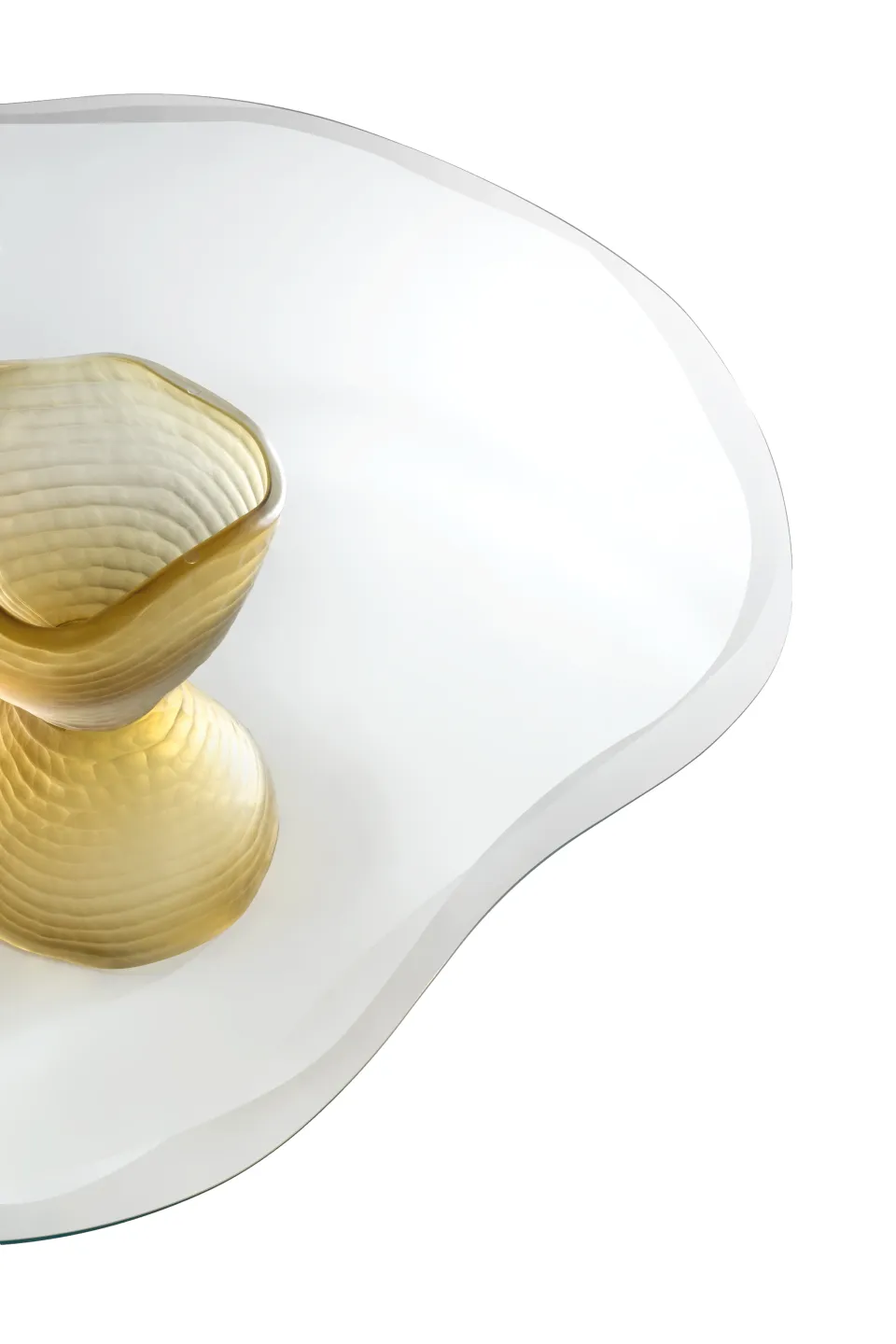 Reflex Angelo Murano — תמונה 6