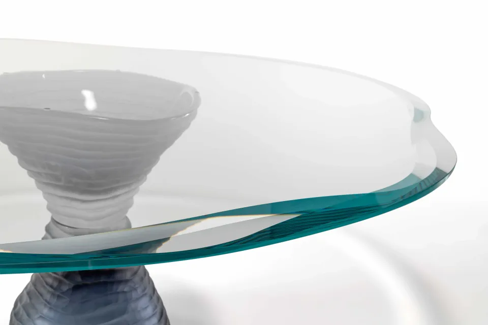 Reflex Angelo Murano — תמונה 4