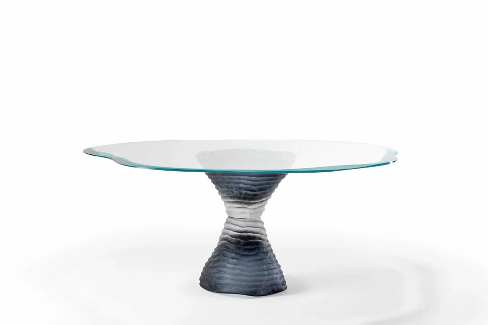 Reflex Angelo Murano — תמונה 2
