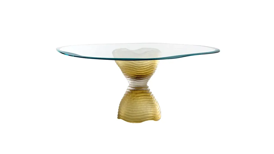 Reflex Angelo Murano — תמונה 5