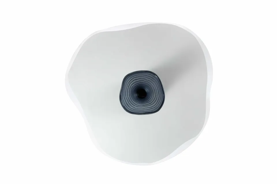 Reflex Angelo Murano — תמונה 3