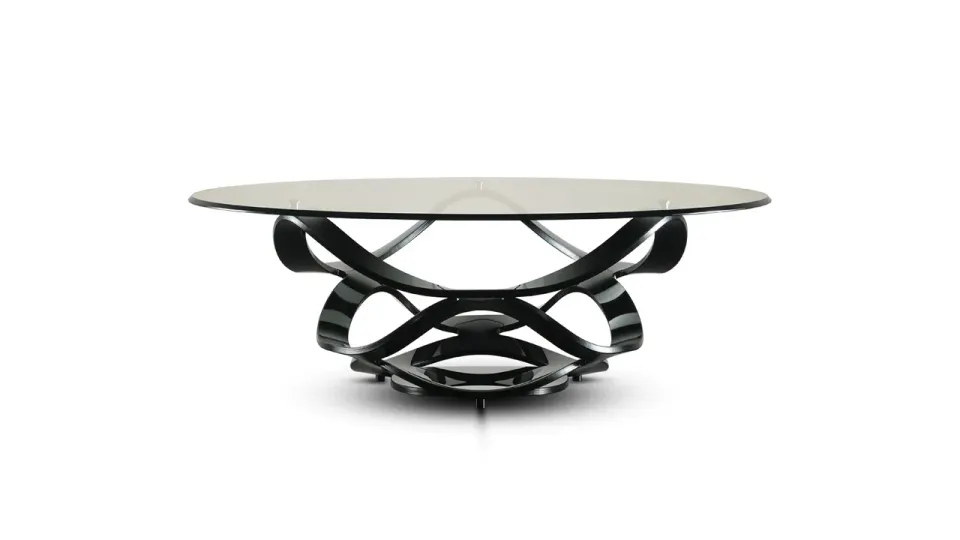 Reflex Angelo Neolitico 40 Vetro — תמונה 2
