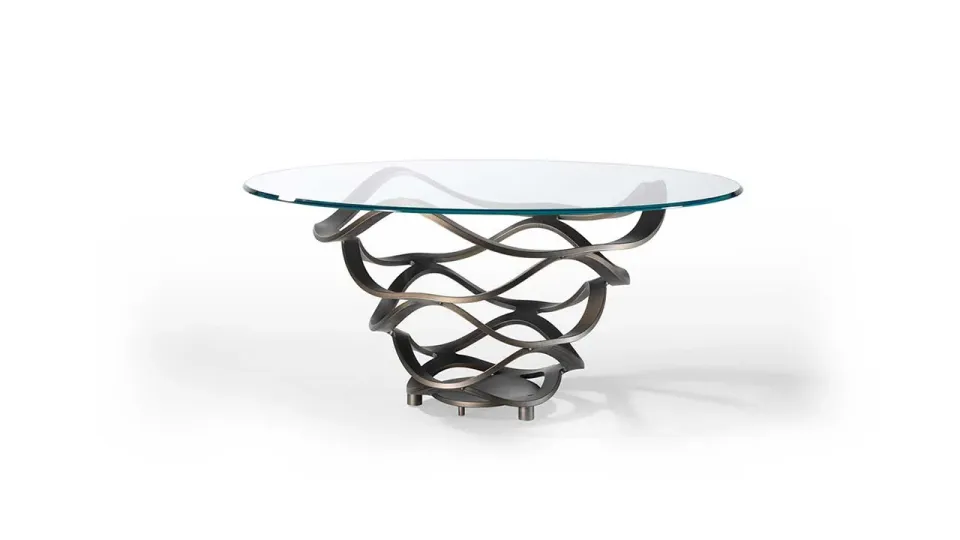 Reflex Angelo Neolitico 72 Vetro — תמונה 7