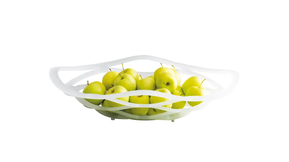 קערת פירות Neolitico Portafrutta של Reflex Angelo