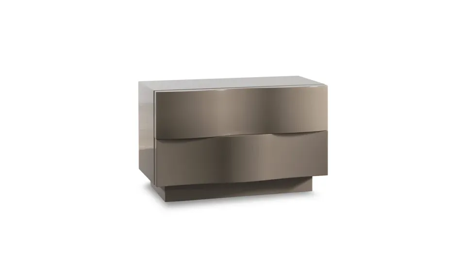 שידת לילה Onda של Reflex Angelo