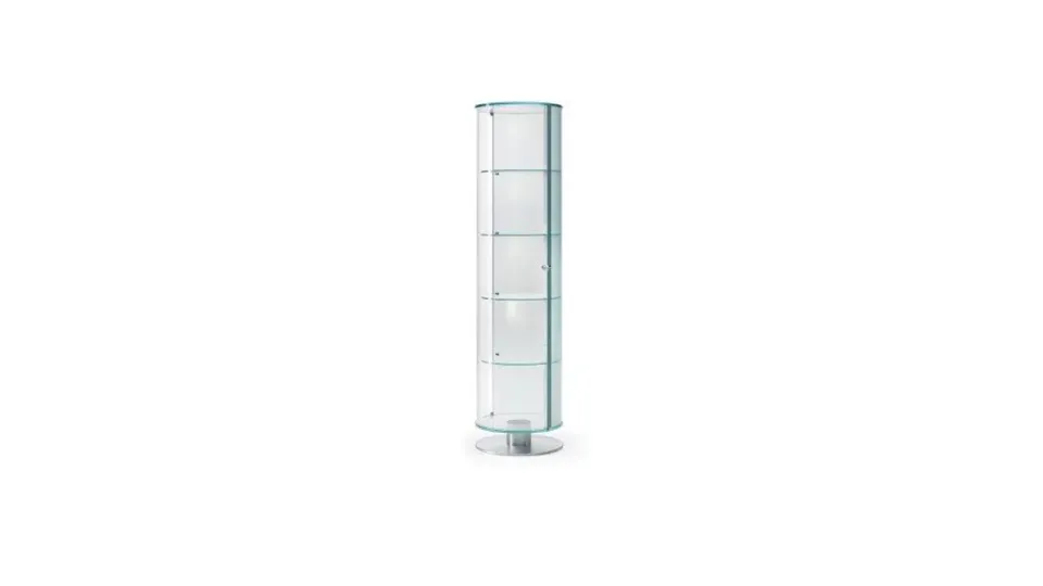 Reflex Angelo Onis Round — תמונה 2