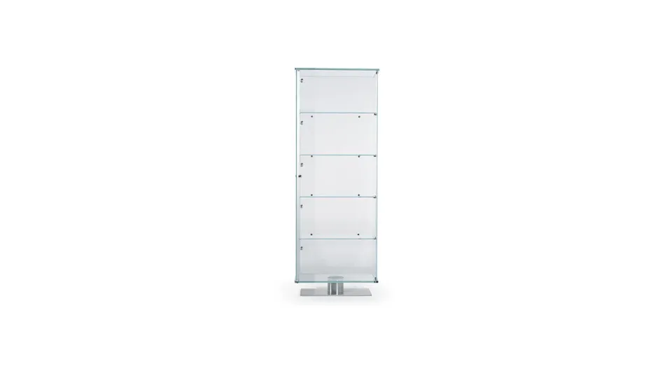 Reflex Angelo Onis Rectangular — תמונה 2