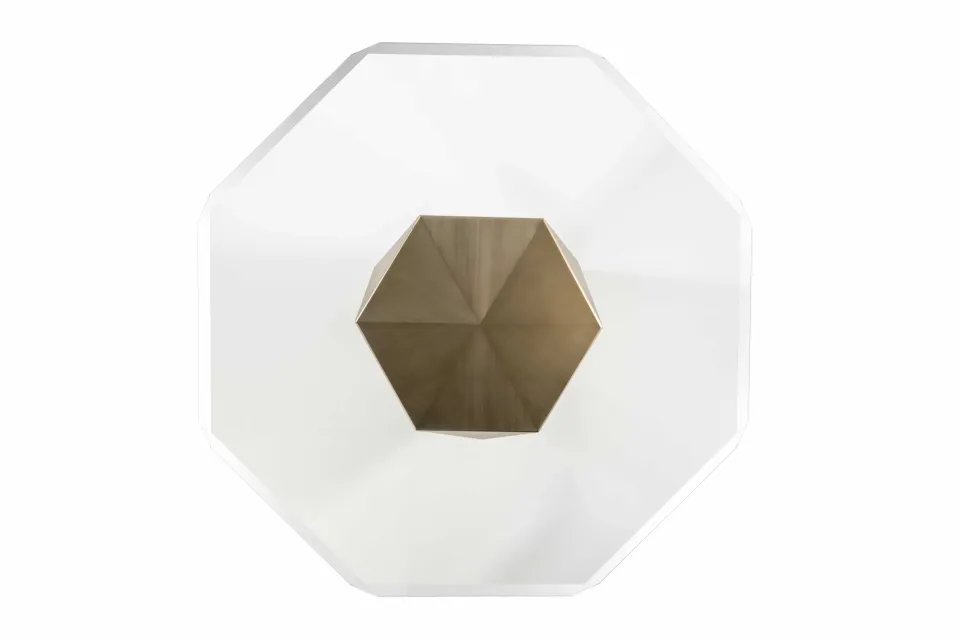 Reflex Angelo Origami 72 — תמונה 3