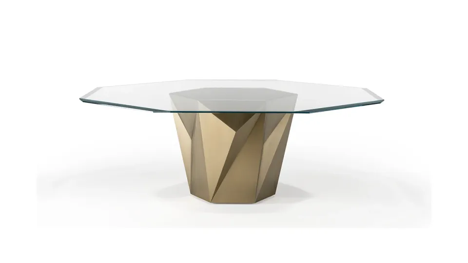 Reflex Angelo Origami 72 — תמונה 4
