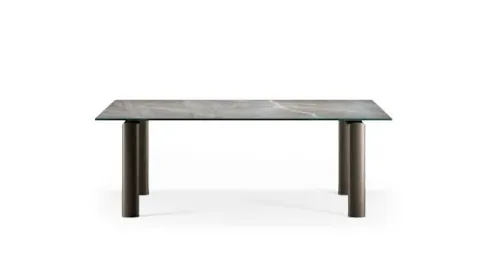 Reflex Angelo Policleto Fisso — תמונה 3