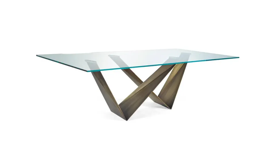 Reflex Angelo Prisma 72 Steel — תמונה 4
