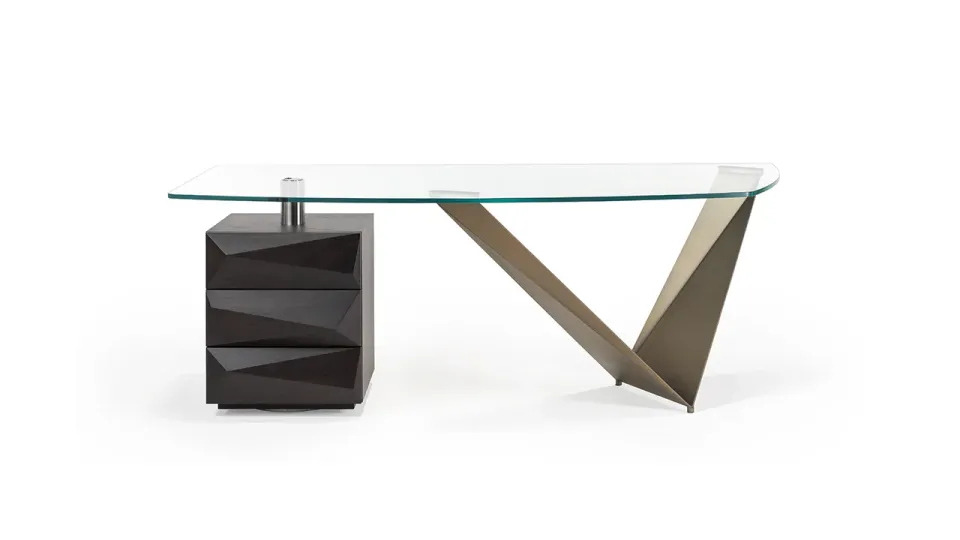 Reflex Angelo Prisma Steel — תמונה 2