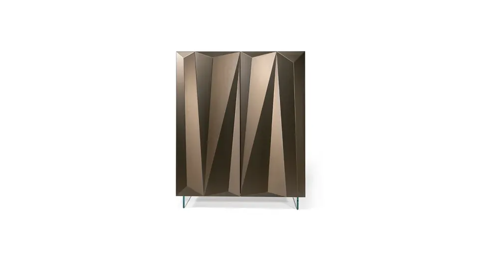 Reflex Angelo Quartz — תמונה 2