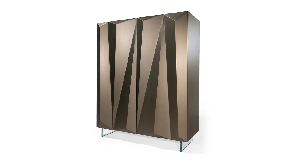 Reflex Angelo Quartz — תמונה 3