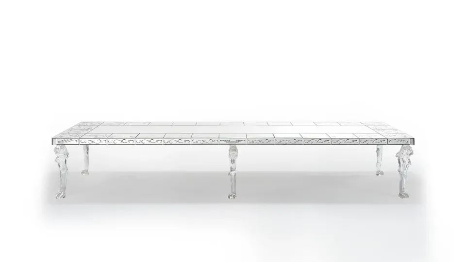 Reflex Angelo San Marco 72 — תמונה 3