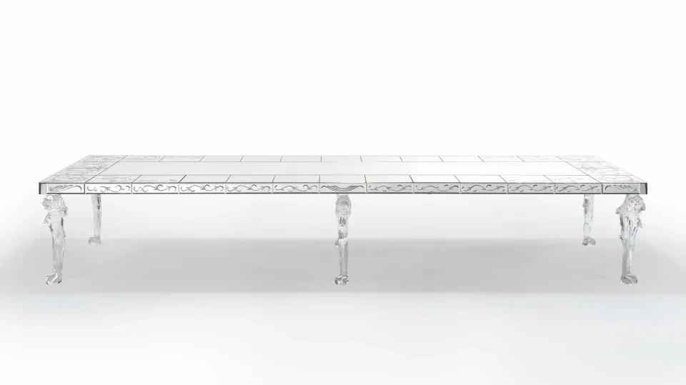 Reflex Angelo San Marco 72 — תמונה 2