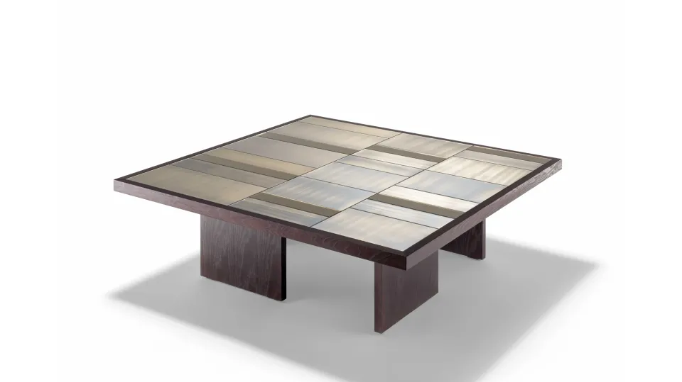 Reflex Angelo Satin 40 — תמונה 2