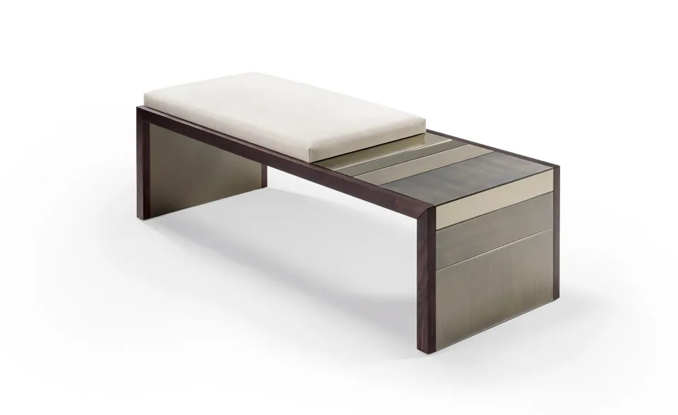 Reflex Angelo Satin — תמונה 2