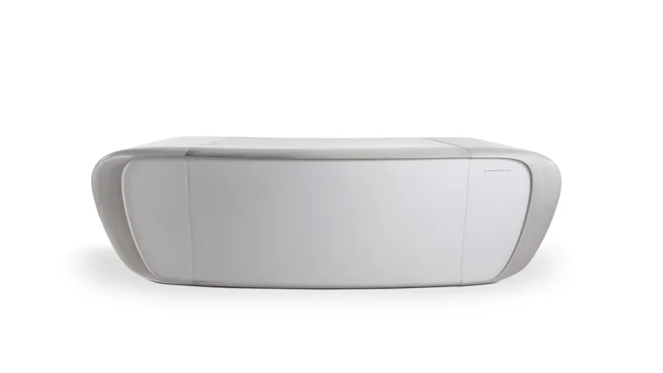 Reflex Angelo Segno — תמונה 2
