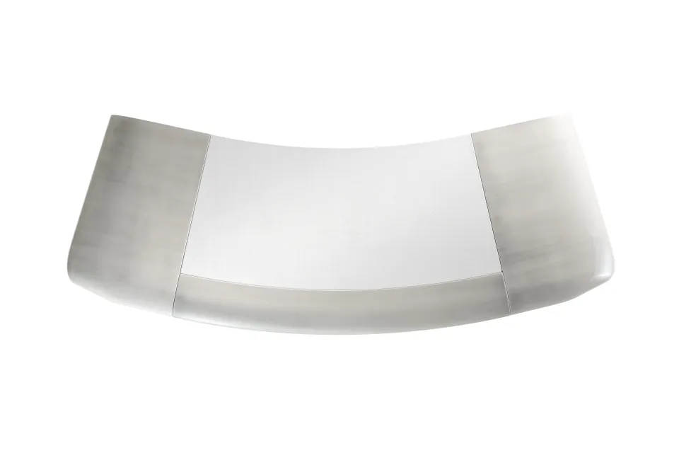 Reflex Angelo Segno — תמונה 3