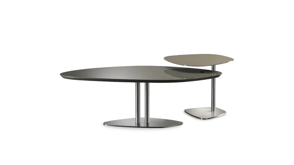 Reflex Angelo Seventy 40 — תמונה 3